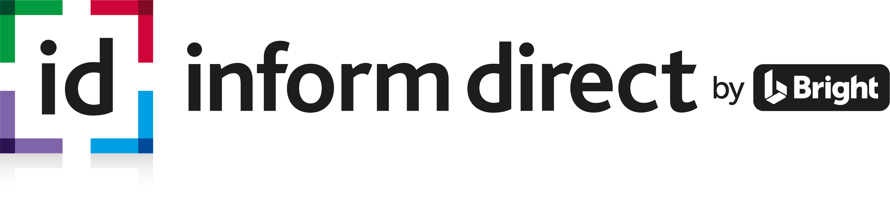 Inform Direct